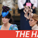 Image for article titled The Royal Wedding